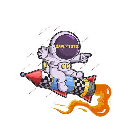 slot gacor